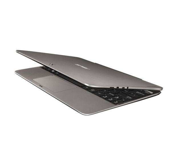 ASUS Transformer T100HA x5-Z8500/2GB/64/Win10 Czarny - 264133 - zdjęcie 8